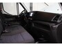 IVECO Bakwagen 35C16 3.0 MET ZIJDEUR EN LAADKLEP