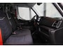 IVECO Bakwagen 35C16 3.0 MET ZIJDEUR EN LAADKLEP