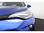 Toyota C-HR / C-HR+ 1.8 Hybrid Dynamic