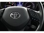 Toyota C-HR / C-HR+ 1.8 Hybrid Dynamic