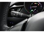 Toyota C-HR / C-HR+ 1.8 Hybrid Dynamic