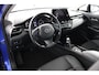 Toyota C-HR / C-HR+ 1.8 Hybrid Dynamic