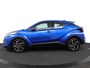 Toyota C-HR / C-HR+ 1.8 Hybrid Dynamic