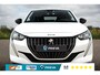 Peugeot 208 1,2 PureTech Allure Sport 100PK 5d 6g