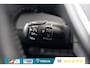 Peugeot 208 1,2 PureTech Allure Sport 100PK 5d 6g
