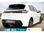 Peugeot 208 1,2 PureTech Allure Sport 100PK 5d 6g