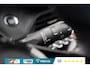Peugeot 208 1,2 PureTech Allure Sport 100PK 5d 6g