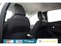 Peugeot 208 1,2 PureTech Allure Sport 100PK 5d 6g