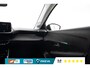 Peugeot 208 1,2 PureTech Allure Sport 100PK 5d 6g