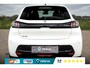 Peugeot 208 1,2 PureTech Allure Sport 100PK 5d 6g