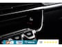 Peugeot 208 1,2 PureTech Allure Sport 100PK 5d 6g