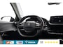 Peugeot 208 1,2 PureTech Allure Sport 100PK 5d 6g