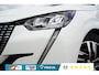 Peugeot 208 1,2 PureTech Allure Sport 100PK 5d 6g