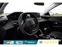 Peugeot 208 1,2 PureTech Allure Sport 100PK 5d 6g