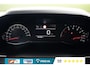 Peugeot 208 1,2 PureTech Allure Sport 100PK 5d 6g