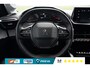 Peugeot 208 1,2 PureTech Allure Sport 100PK 5d 6g