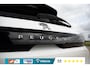 Peugeot 208 1,2 PureTech Allure Sport 100PK 5d 6g