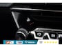 Peugeot 208 1,2 PureTech Allure Sport 100PK 5d 6g