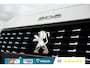 Peugeot 208 1,2 PureTech Allure Sport 100PK 5d 6g