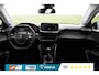 Peugeot 208 1,2 PureTech Allure Sport 100PK 5d 6g