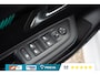 Peugeot 208 1,2 PureTech Allure Sport 100PK 5d 6g