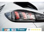 Peugeot 208 1,2 PureTech Allure Sport 100PK 5d 6g