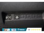 Peugeot 208 1,2 PureTech Allure Sport 100PK 5d 6g