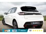 Peugeot 208 1,2 PureTech Allure Sport 100PK 5d 6g