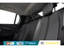 Peugeot 208 1,2 PureTech Allure Sport 100PK 5d 6g