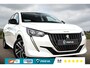 Peugeot 208 1,2 PureTech Allure Sport 100PK 5d 6g
