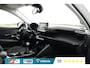 Peugeot 208 1,2 PureTech Allure Sport 100PK 5d 6g