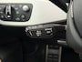 Audi A4 Avant 3.0 TFSI S4 Quattro Pano RS Stoelen