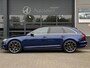 Audi A4 Avant 3.0 TFSI S4 Quattro Pano RS Stoelen