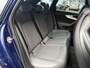 Audi A4 Avant 3.0 TFSI S4 Quattro Pano RS Stoelen