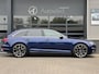 Audi A4 Avant 3.0 TFSI S4 Quattro Pano RS Stoelen