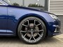 Audi A4 Avant 3.0 TFSI S4 Quattro Pano RS Stoelen