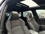 Audi A4 Avant 3.0 TFSI S4 Quattro Pano RS Stoelen