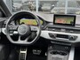 Audi A4 Avant 3.0 TFSI S4 Quattro Pano RS Stoelen