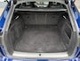 Audi A4 Avant 3.0 TFSI S4 Quattro Pano RS Stoelen