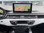 Audi A4 Avant 3.0 TFSI S4 Quattro Pano RS Stoelen