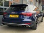 Audi A4 Avant 3.0 TFSI S4 Quattro Pano RS Stoelen