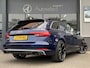 Audi A4 Avant 3.0 TFSI S4 Quattro Pano RS Stoelen