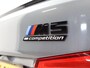 BMW M5 5-serie COMPETITION 625 PK ORIG. NL BTW + B&W | HEAD-UP | KERAMISCH | ADAPTIVE CRUISE | SCHERMEN ACHTERIN