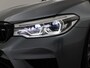 BMW M5 5-serie COMPETITION 625 PK ORIG. NL BTW + B&W | HEAD-UP | KERAMISCH | ADAPTIVE CRUISE | SCHERMEN ACHTERIN