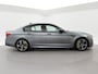 BMW M5 5-serie COMPETITION 625 PK ORIG. NL BTW + B&W | HEAD-UP | KERAMISCH | ADAPTIVE CRUISE | SCHERMEN ACHTERIN