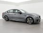 BMW M5 5-serie COMPETITION 625 PK ORIG. NL BTW + B&W | HEAD-UP | KERAMISCH | ADAPTIVE CRUISE | SCHERMEN ACHTERIN