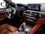 BMW M5 5-serie COMPETITION 625 PK ORIG. NL BTW + B&W | HEAD-UP | KERAMISCH | ADAPTIVE CRUISE | SCHERMEN ACHTERIN