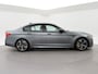 BMW M5 5-serie COMPETITION 625 PK ORIG. NL BTW + B&W | HEAD-UP | KERAMISCH | ADAPTIVE CRUISE | SCHERMEN ACHTERIN