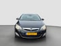 Opel Astra 1.4 Turbo Cosmo 140pk | Trekhaak | Parkeersensoren | Full map navigatie | Climate control |