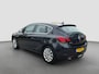 Opel Astra 1.4 Turbo Cosmo 140pk | Trekhaak | Parkeersensoren | Full map navigatie | Climate control |